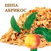 chepa abrikos2