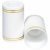 guala-white-47