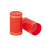 guala-red-47