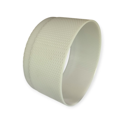 00776SOP-6